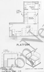 The Hillier (D23), Apartment #484933721